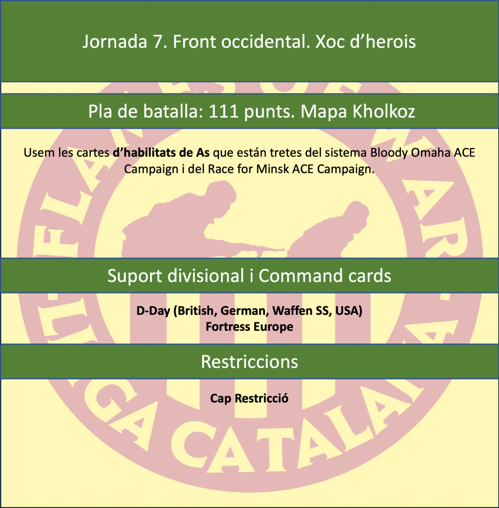 Aquesta imatge té un atribut alt buit; el nom de fitxer és captura-de-pantalla-2024-02-13-a-las-7.18.53.png